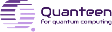 Quanteen